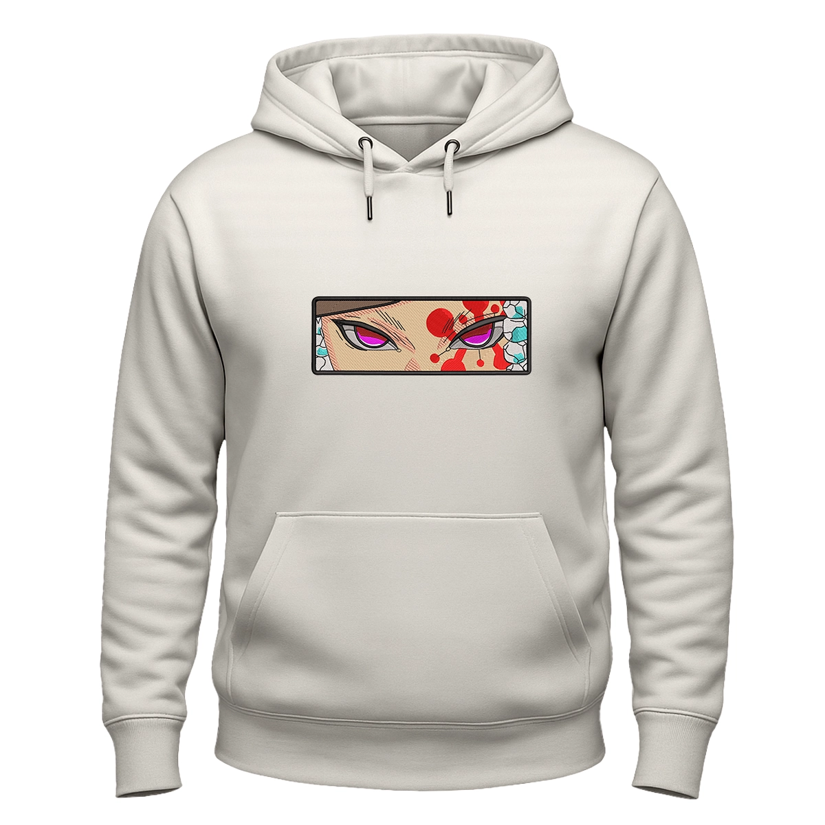 thready-tengen-uzui-duks-prljavobela