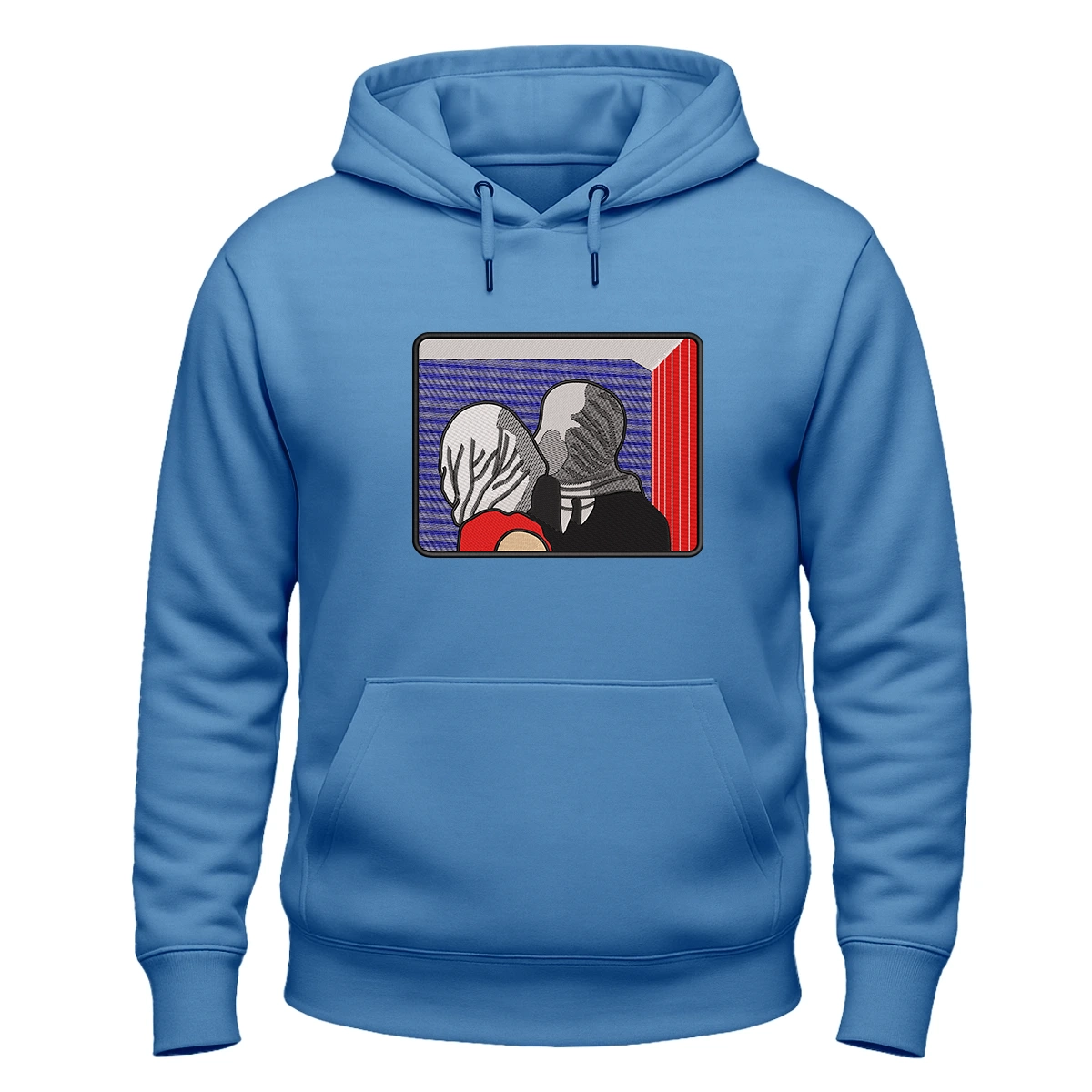 thready-the-lovers-duks-plava