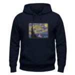 thready-the-starry-night-duks-teget