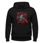 thready-venom-blood-splashing-duks-crna