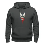 thready-venom-face-duks-tamnosiva