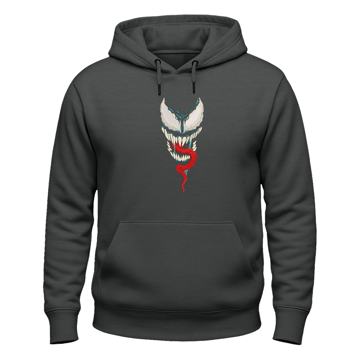 thready-venom-face-duks-tamnosiva