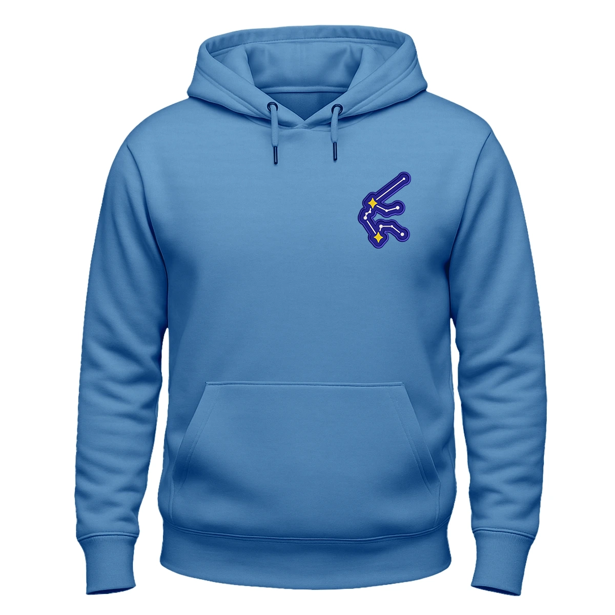 thready-vodolija-duks-plava