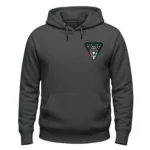 thready-vostok-1-duks-tamnosiva