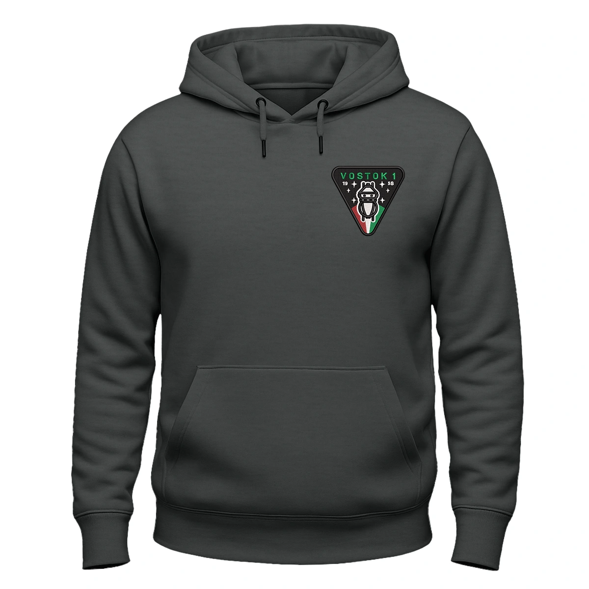 thready-vostok-1-duks-tamnosiva