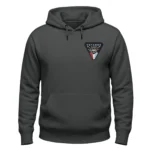 thready-voyager-duks-tamnosiva