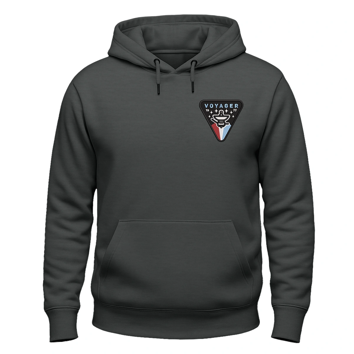 thready-voyager-duks-tamnosiva