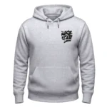 thready-war-horse-kcd-symbol-duks-siva