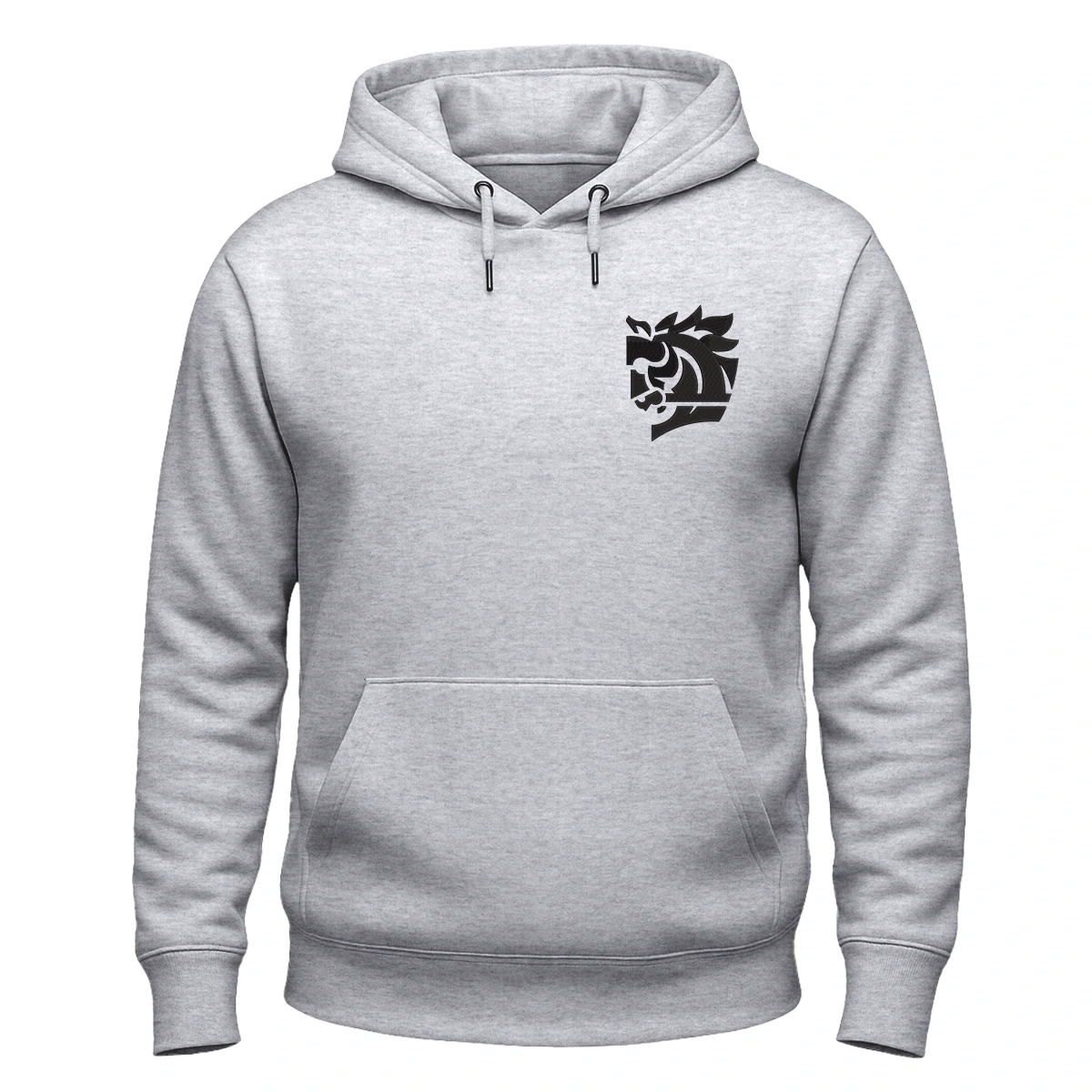 thready-war-horse-kcd-symbol-duks-siva