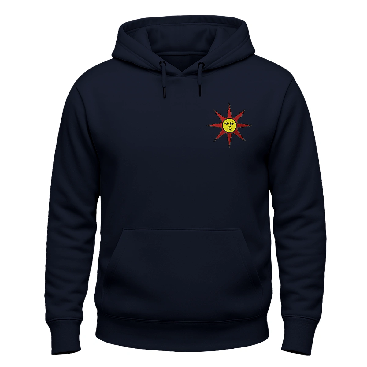 thready-warrior-of-sunlight-sun-duks-teget