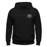 thready-witcher-medallion-duks-crna