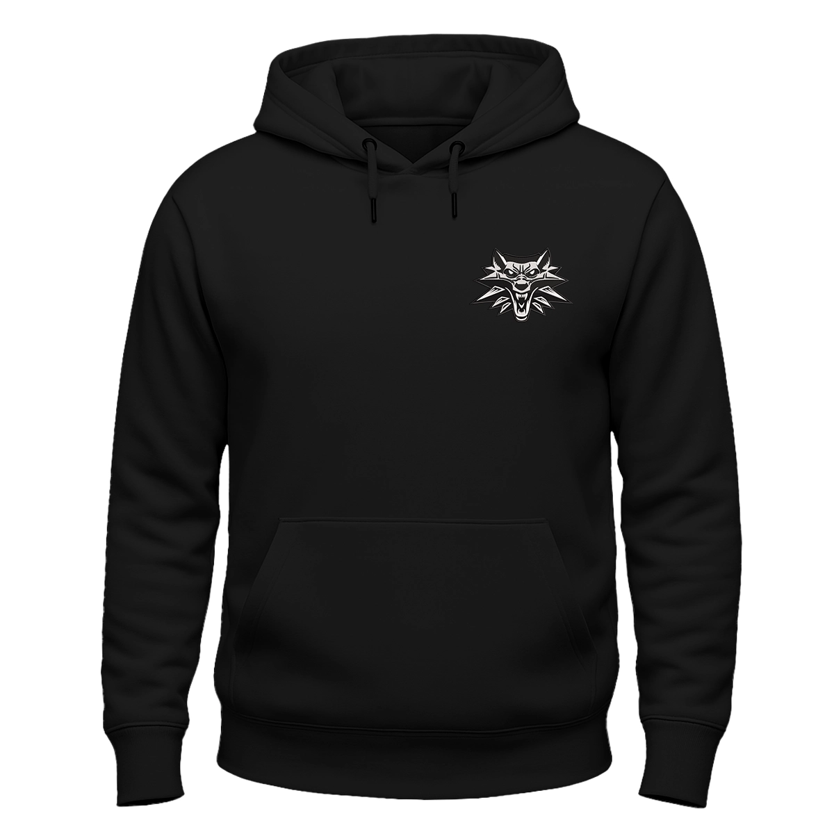 thready-witcher-medallion-duks-crna