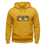 thready-zenitsu-agatsuma-duks-oker