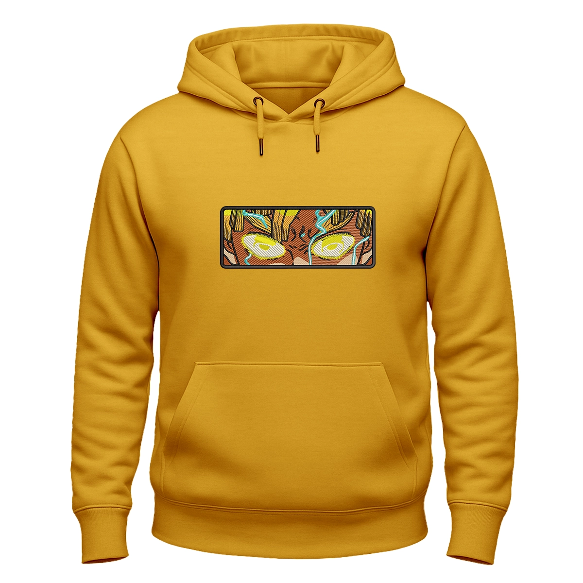 thready-zenitsu-agatsuma-duks-oker