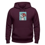 thready-amfibija-duks-ljubicasta