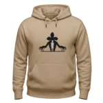 thready-demogorgon-eleven-duks-nude