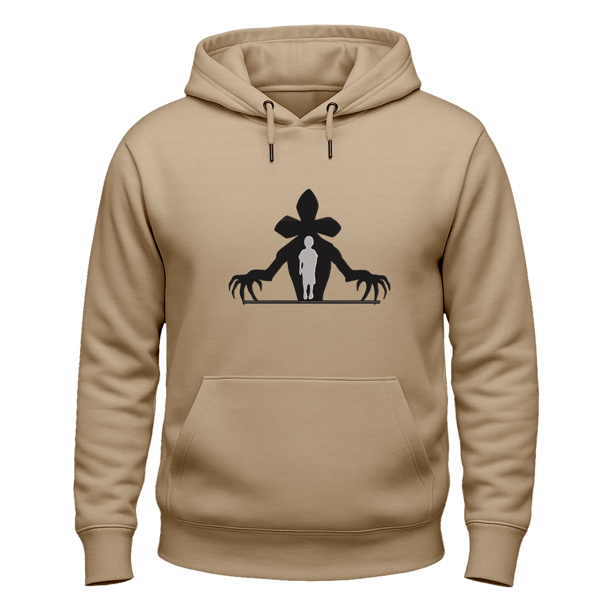 thready-demogorgon-eleven-duks-nude