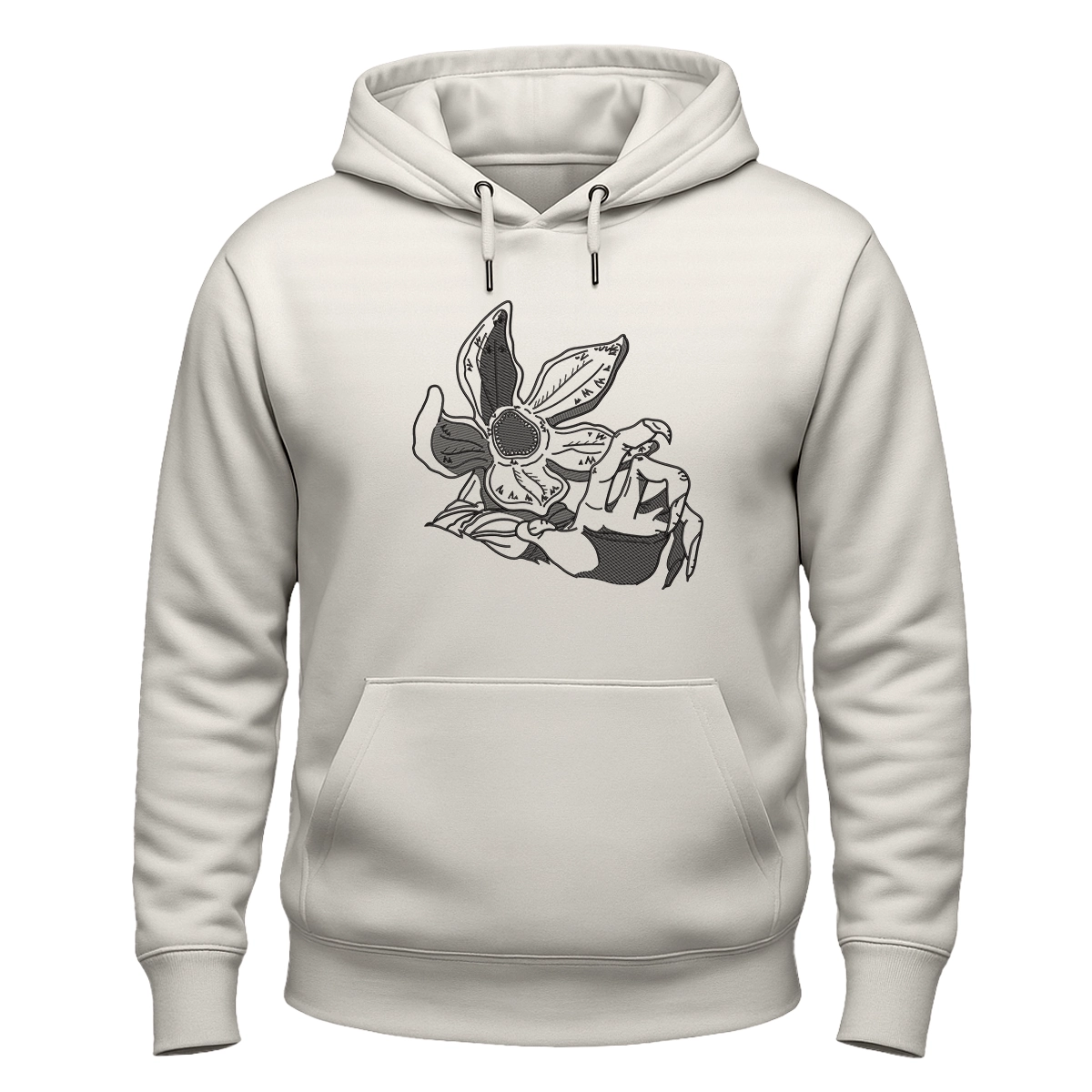 thready-demogorgon-monochrome-duks-prljavobela