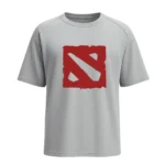 thready-dota-2-znak-xl-oversized-majic-srebrno-siva