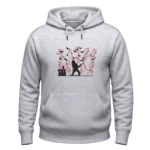 thready-eddie-jamming-in-the-upside-do-duks-siva