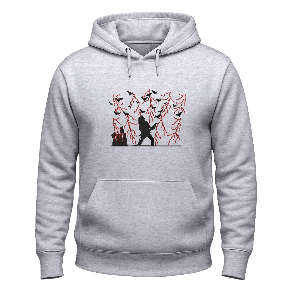 thready-eddie-jamming-in-the-upside-do-duks-siva