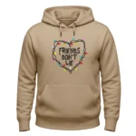 thready-friends-dont-lie-duks-nude