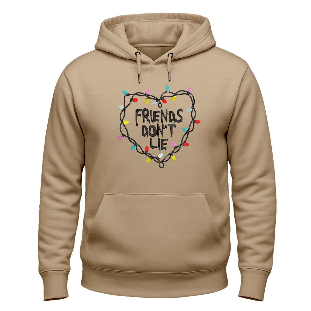 thready-friends-dont-lie-duks-nude