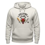 thready-hellfire-club-duks-prljavobela