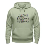 thready-message-from-the-upside-down-duks-zelena