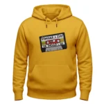 thready-mixtape-should-i-stay-or-shoul-duks-oker