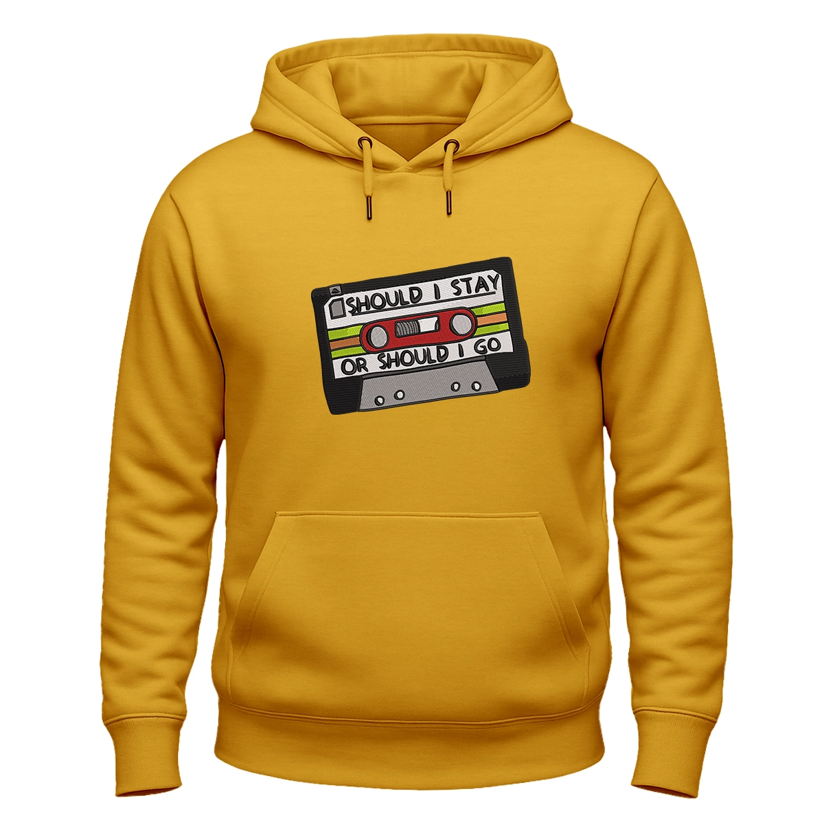 thready-mixtape-should-i-stay-or-shoul-duks-oker