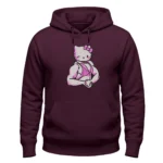 thready-napucana-hello-kitty