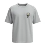 thready-necrons-skull-oversized-majic-srebrno-siva