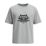 thready-witcher-medallion-xl-oversized-majic-srebrno-siva