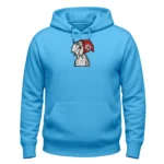 thready-amfib-i-ja-2-duks-svetlo-plava