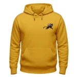 thready-familiar-1-duks-oker