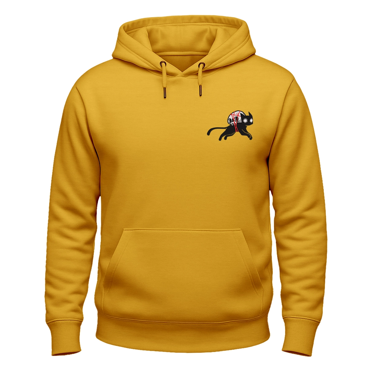 thready-familiar-1-duks-oker