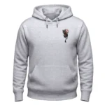 thready-familiar-2-duks-siva