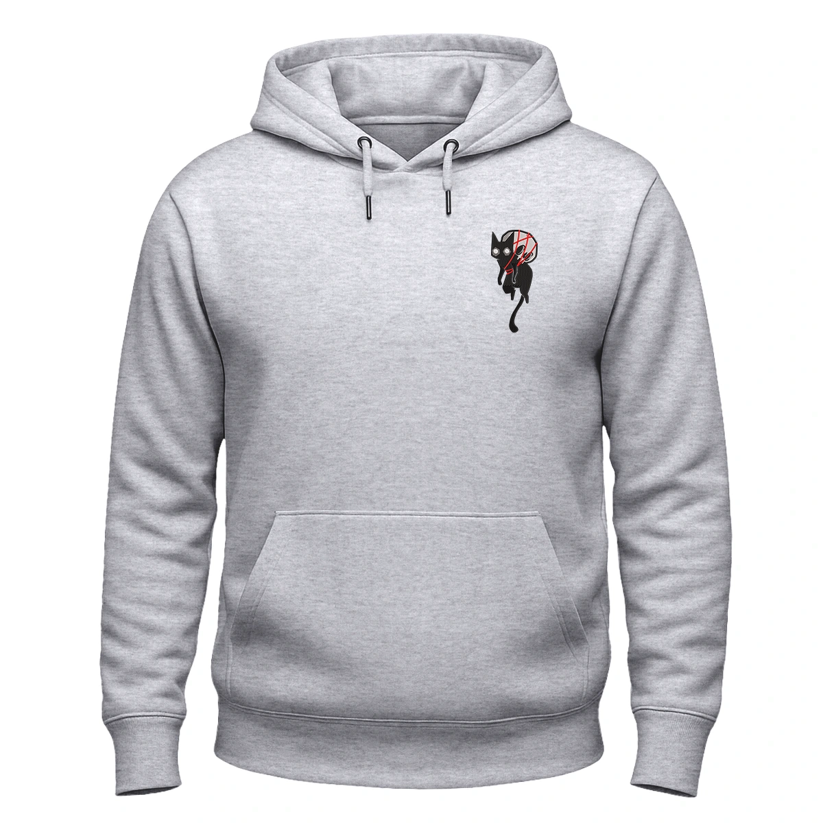 thready-familiar-2-duks-siva