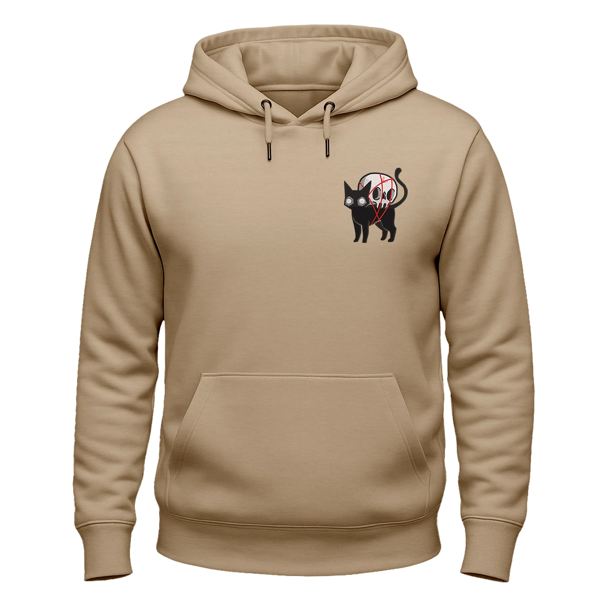 thready-familiar-4-duks-nude