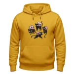 thready-familiars-family-duks-oker