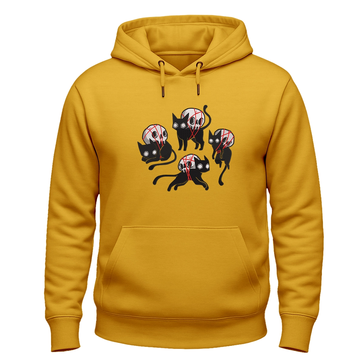 thready-familiars-family-duks-oker