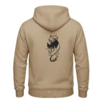 thready-shinoneko-duks-nude-back