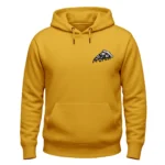 thready-skull-pizza-duks-oker