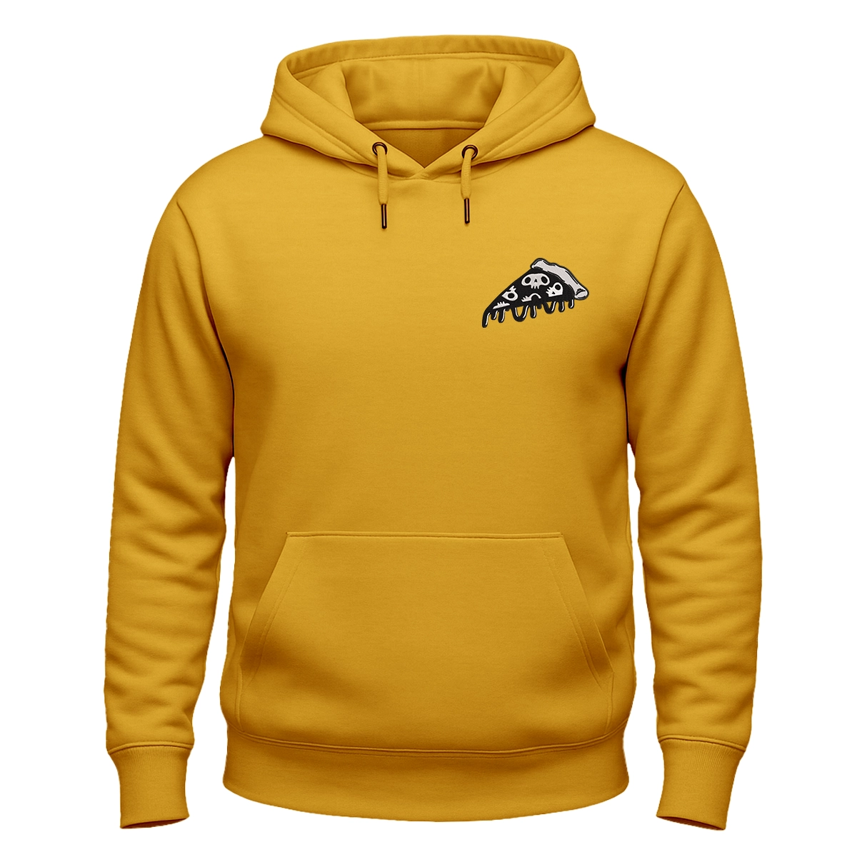 thready-skull-pizza-duks-oker