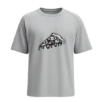 thready-skull-pizza-xl-oversized-majic-srebrno-siva