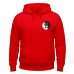 thready-the-cycle-duks-crvena