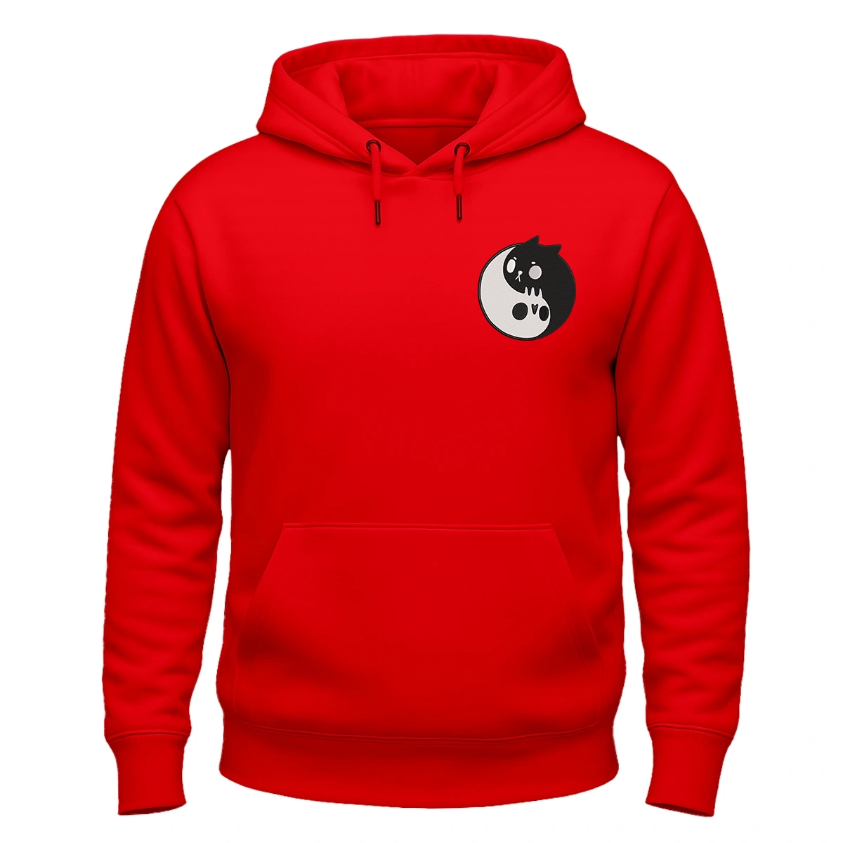 thready-the-cycle-duks-crvena