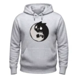 thready-the-cycle-xl-duks-siva