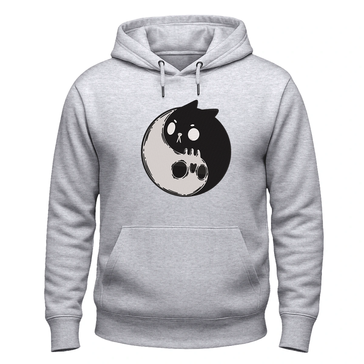 thready-the-cycle-xl-duks-siva